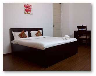 14 Square Nehrunagar Cross Road, Ahmedabad 2